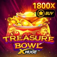 Game Bắn Cá 789bet