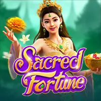 Game Nổ Hũ 789bet