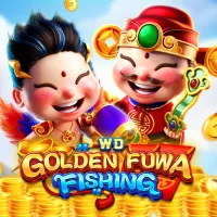 Cá cược Thể Thao 789bet